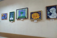IMG_20220406_135111