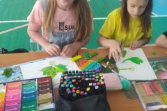 IMG_20210608_101926-rotated