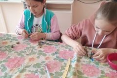 IMG_20210610_115116-rotated