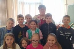 IMG_20210610_120920-rotated