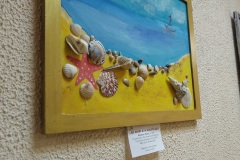 IMG-20220523-WA0018