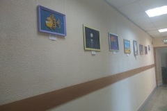 IMG_20220527_133854