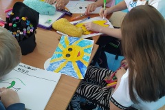 IMG_20210608_105236