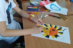 IMG_20210608_111906
