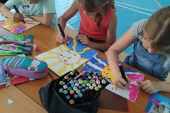 IMG_20210608_121635