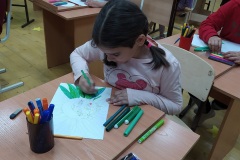 IMG_20210609_112838