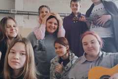 IMG-20210525-WA0015