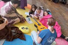 IMG-20210525-WA0017