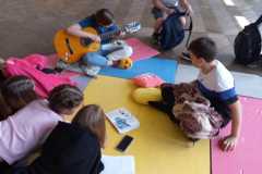 IMG-20210525-WA0018