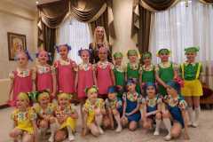 IMG-20210322-WA0007