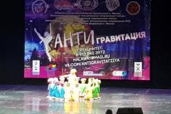 IMG-20210322-WA0009