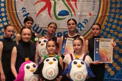 IMG-20210330-WA0004