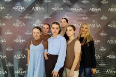 IMG_20220328_165326_271