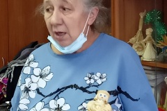 IMG20201028131342