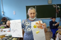 IMG20201028131730