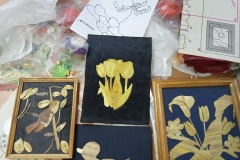 IMG20201028132737