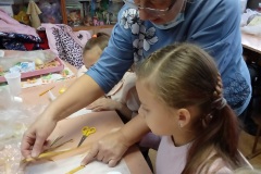 IMG20201028133214