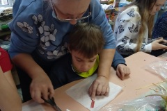 IMG20201028133827
