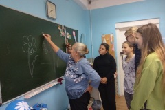 IMG_20201026_143938