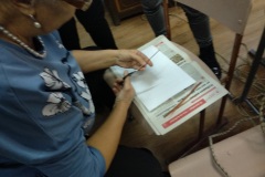 IMG_20201026_145328
