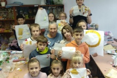 IMG_20201028_141317