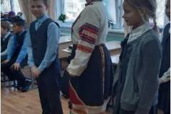 Рисунок8
