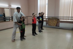 IMG_20210123_133939