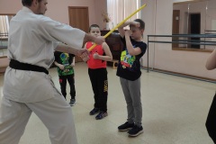 IMG_20210123_134357-1