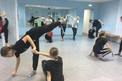 IMG-20201109-WA0018