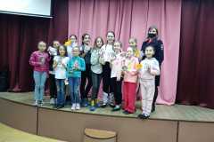 WhatsApp-Image-2021-03-26-at-14.01.55-1