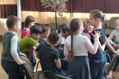 IMG-20210413-WA0007