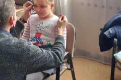 IMG-20210413-WA0008
