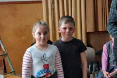 IMG-20210413-WA0009