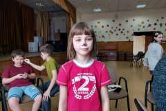 IMG-20210413-WA0010