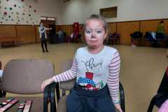 IMG-20210413-WA0011