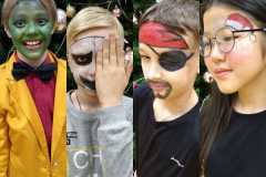 IMG-20201221-WA0001