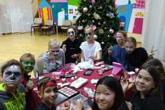 IMG-20201221-WA0002