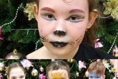 IMG-20201221-WA0004