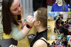 IMG-20201221-WA0005