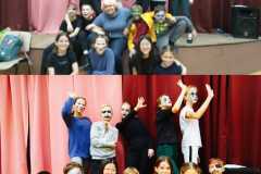 IMG-20201221-WA0008