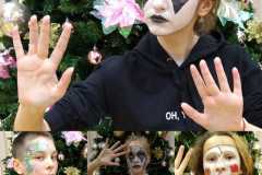 IMG-20201221-WA0009