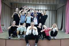 IMG-20210214-WA0024
