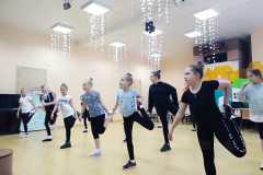 IMG-20210214-WA0025