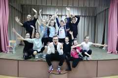 IMG-20210214-WA0026