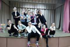 IMG-20210214-WA0027
