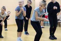 IMG-20210214-WA0028