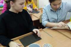 IMG-20201130-WA0021