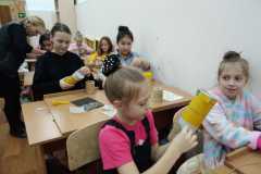 IMG-20201130-WA0023