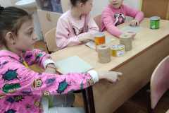 IMG-20201130-WA0024
