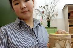 IMG-20201130-WA0026
